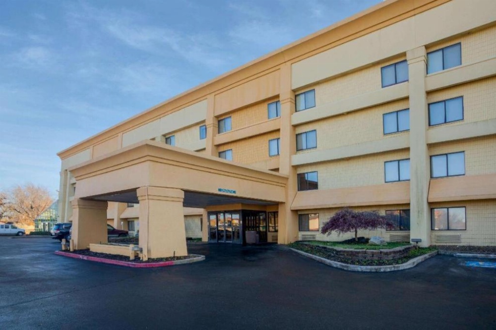 La Quinta Inn & Suites by Wyndham Springdale