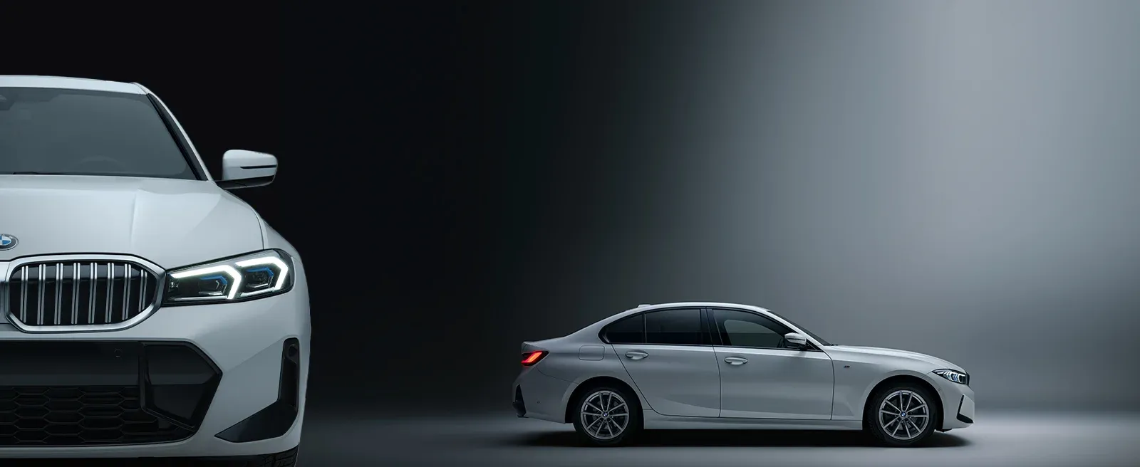 Car Hire in Springdale